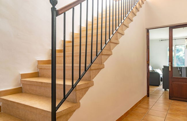 Cas Decu in Fornalutx - Photo 26