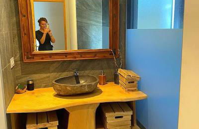 Gite l'Or des Cévennes - Foto 51