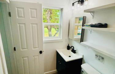 Hibiscus Hale - Perfect for 2! - Foto 11