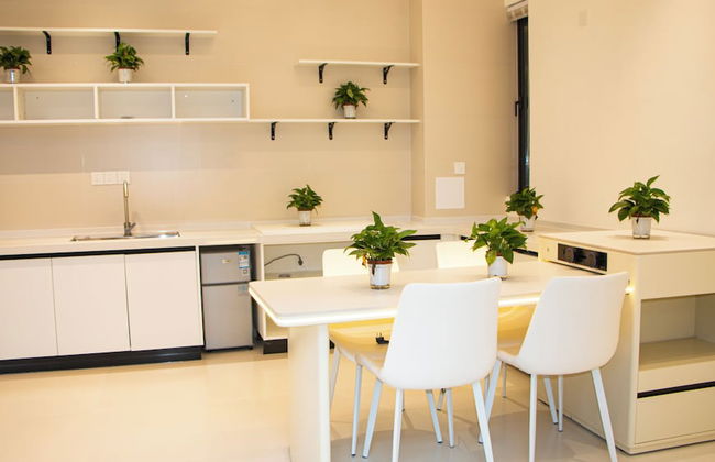 Longquan Royal Villa - Foto 26