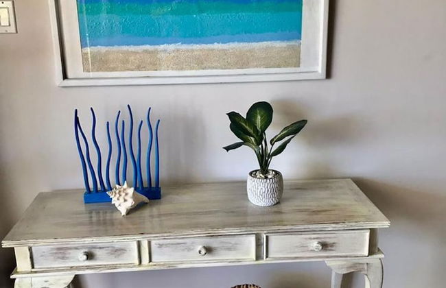 Secluded Beachfront Gem Pool Patio View BBQ - Foto 51