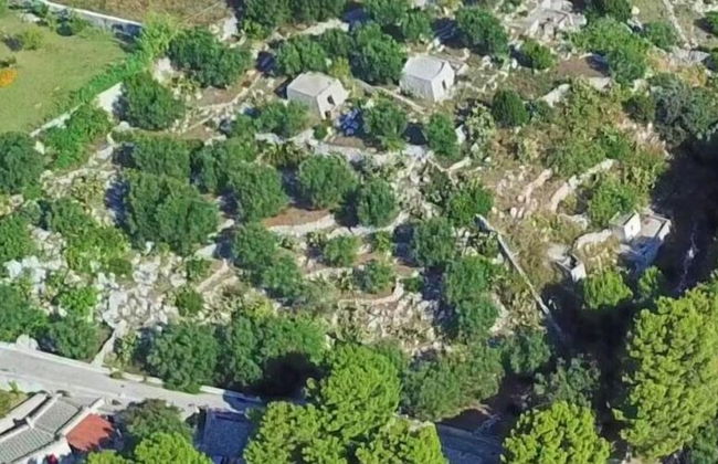 Cst002d in Castro With 5 Bedrooms and 4 Bathrooms - Foto 31