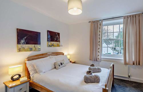 1 Bed in Keswick oc-86247 - Foto 11