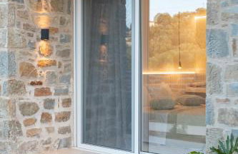 Gialova Hills 8 - Foto 57