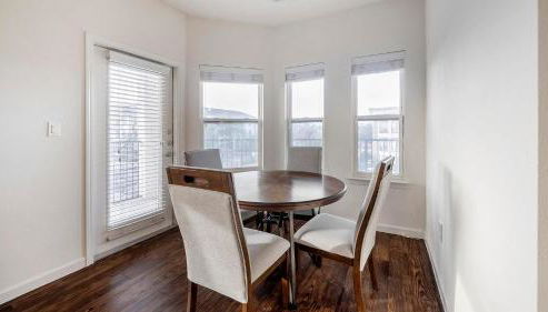 Landing Stylish 1BD Game Room Gym - Foto 3, Other