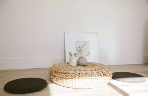 Private and Quiet Los Feliz Guest Suite with VIEWS - Foto 15