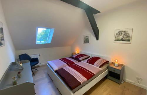 Ferienwohnung Groote Gat - Photo 16