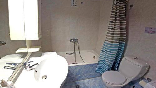 Calliestia 6 - Foto 2