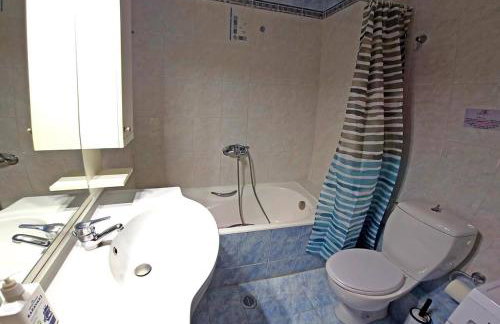 Calliestia 6 - Foto 2