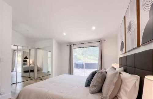 stunning Poolside villa - Foto 8