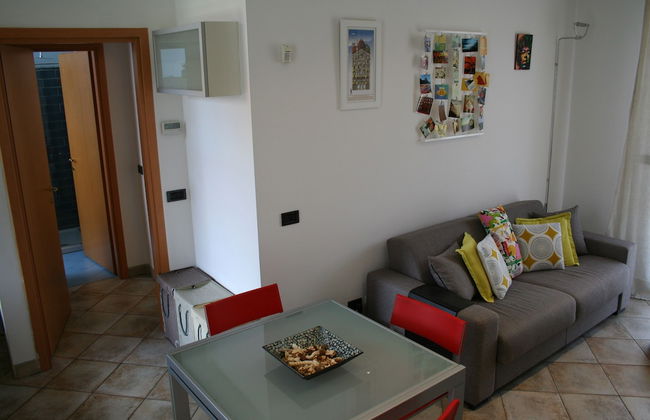 Bnbook - Tommaso Grossi Bilo - Foto 12