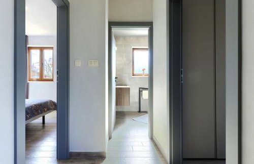 Apartment Emili by Interhome - Foto 25