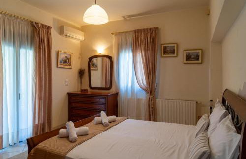 Μονοκατοικία στο Παλιόκαστρο - Foto 13