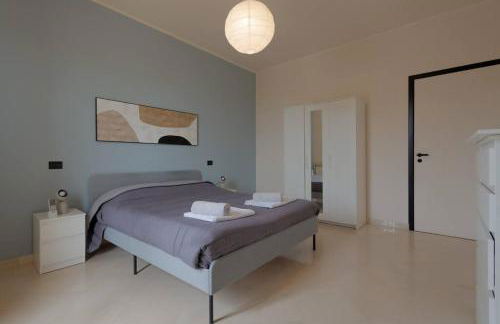 Casa del Vince - Foto 26