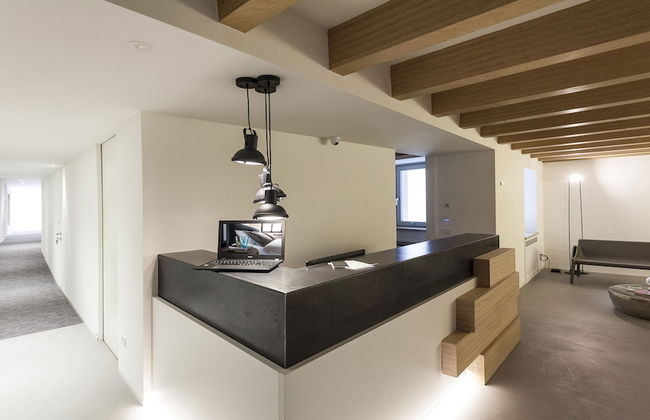 Casa alla Lega - Foto 3