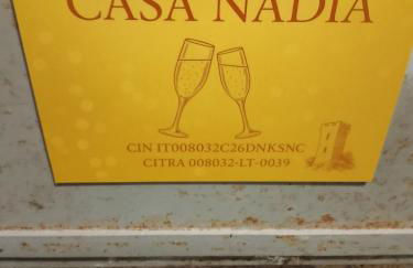 Casa Nadia - Foto 11