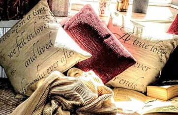 Butterfly Lodge quirky rural home stunning views - Photo 24