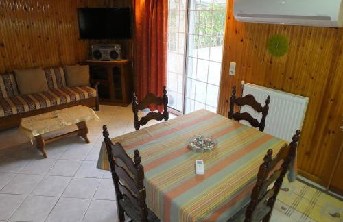 Four Seasons - Foto 18