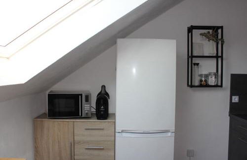 Gemütliches & schönes Apartment - Foto 12