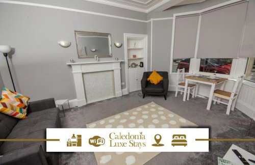 Bonhill Getaway - Foto 1