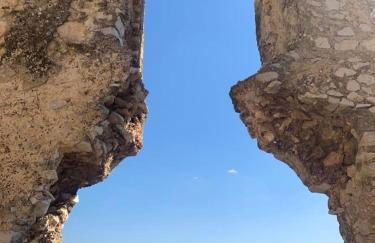 Casa Macla - Foto 16