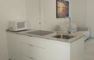 TURISMO LOS LANCES TARIFA( PARKING GRATUITO) - Foto 6