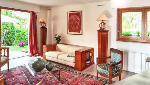 Maison avec jardin clôturé à Reignier-Esery - Foto 2