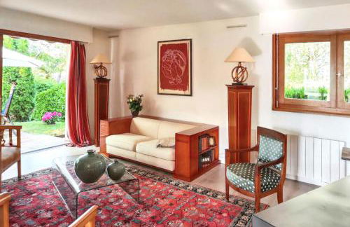 Maison avec jardin clôturé à Reignier-Esery - Foto 2