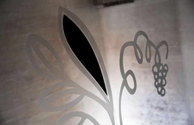 Agriturismo La Pertica - Photo 19