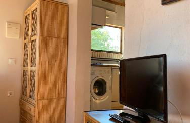 Casa Rural La Navarra - Foto 61