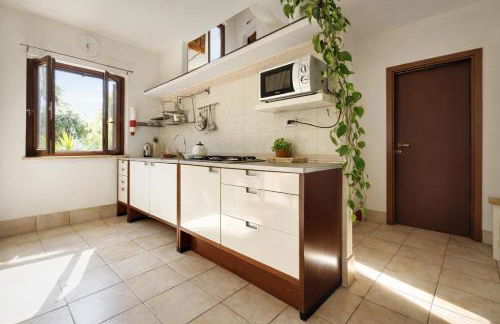 Casa di Rita - Foto 10