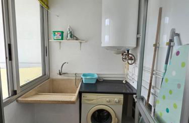 MEDA Padrón - Foto 24