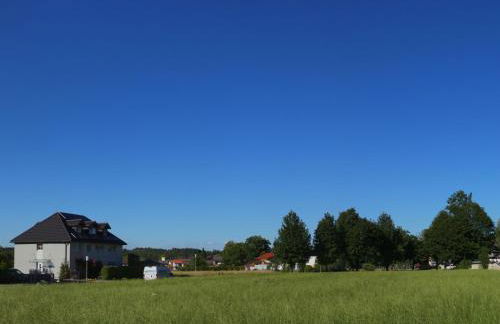 Gästehaus Marzoll - Foto 9