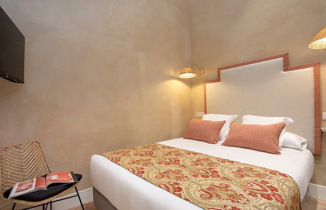 Genteel Home Rodrigo Caro - Foto 1