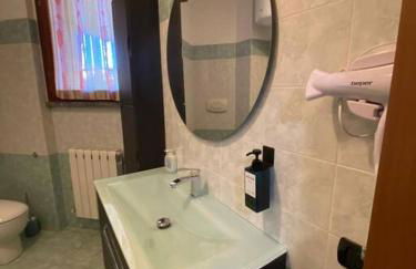 CV Martesana Gorgonzola 4 - Foto 11