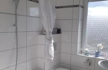 Ella's Wolke Appartements - EW4 - Foto 15