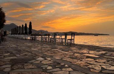 Elis superb villa - Foto 18