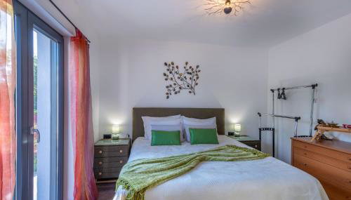 Villa Shanti, a luxurious and modern Villa surrounded by nature - Foto 3