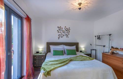 Villa Shanti, a luxurious and modern Villa surrounded by nature - Foto 3