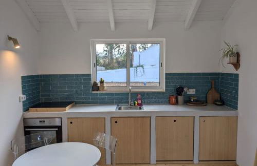 Entire villa hosted by Noam - Foto 10