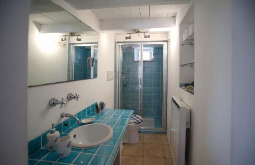 La Mansarda nel borgo - Photo 31