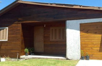 Casa agradável em Canela/RS - Foto 11