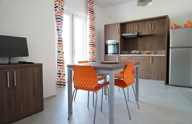 Tenuta Santa Maria - Foto 30