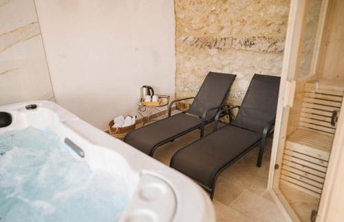 Le Terrazze Sul Lago - Foto 10