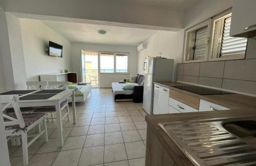 Apartments Galeb - Photo 36