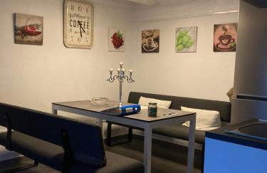 Ruhig und Zentral - Photo 15