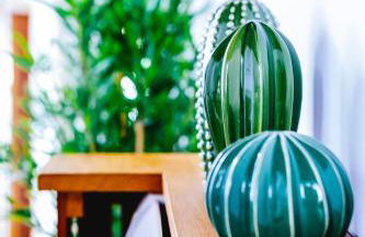 Casa Emblemática Salgado - Foto 69