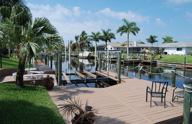 House Monique by Vacationhit - Foto 36