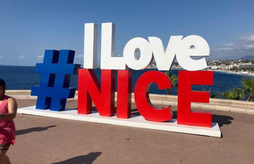 Wunderschöne Wohnung in Jugendstilvilla am Hafen - Photo 8