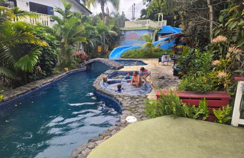 Honomu Place - Foto 63